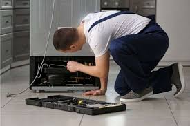 Annual Maintenance Contract