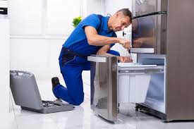 Refrigerator Installation Hyderabad